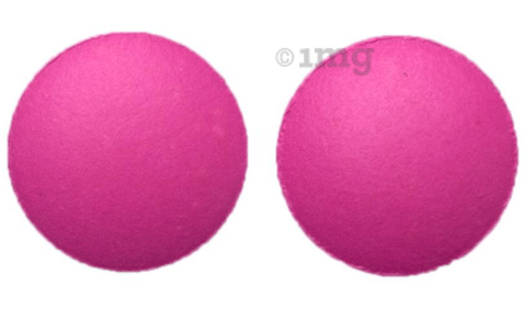 ओवेफ्लो -एसआर टैबलेट image