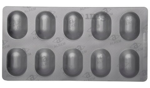 Sku Image