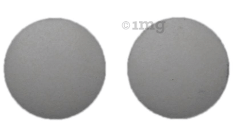 Levogastrol Tablet image