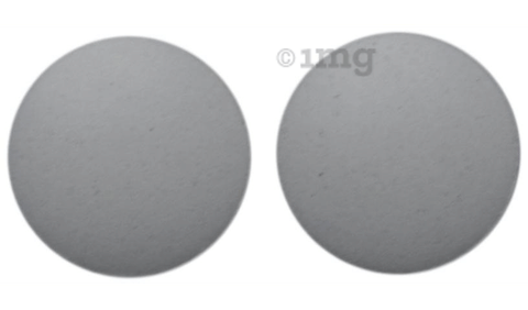 Oxyspas 5 Tablet image