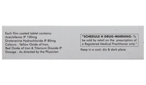 Dolowin Spas Tablet image
