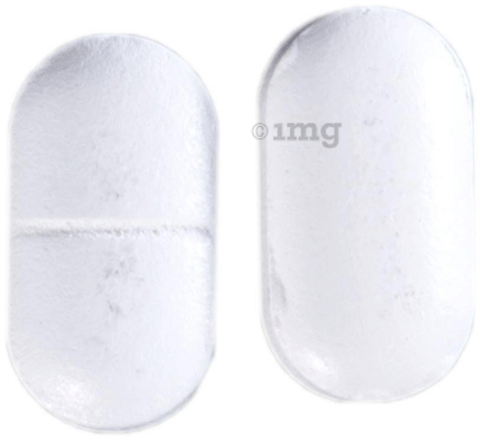 Dutam NT Tablet image