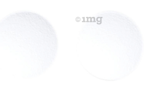 Prucapla 2mg Tablet image Prucapla 2mg Tablet image