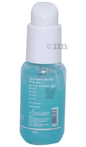 Sku Image