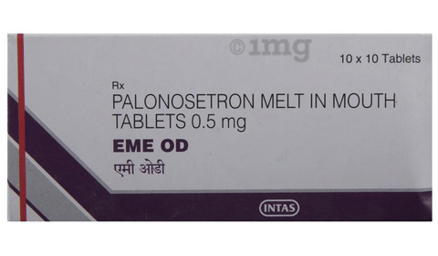 EME OD Tablet MD image