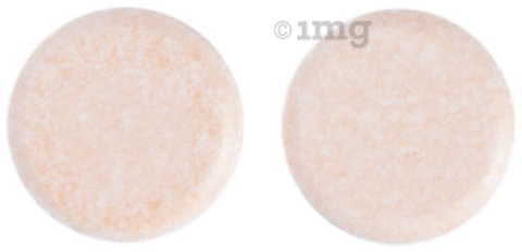 Deplatt A 75 Tablet View Uses Side Effects Price And Substitutes 1mg