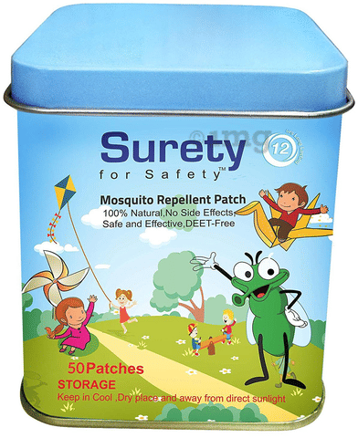Sku Image