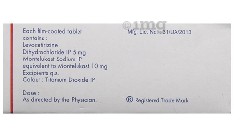 Monkezin Tablet image