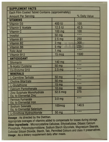Sku Image