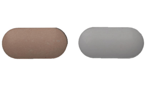 Vogo-M 0.3 Tablet image