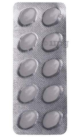 Proceive SR 300 Tablet image Proceive SR 300 Tablet image