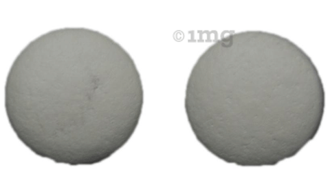 Betavert OD 24 Tablet CR image