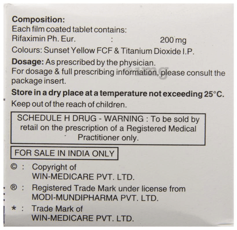 Gutwin 200 Tablet image