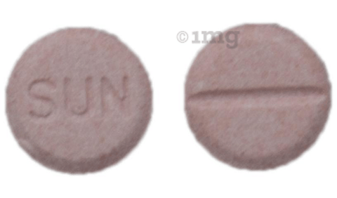 Sku Image