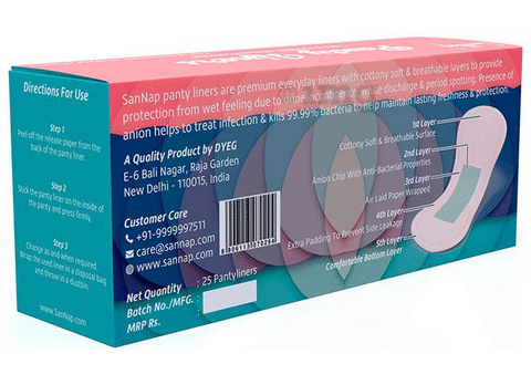 Sku Image