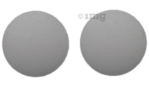 Pletoz 100 Tablet image