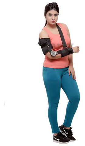 Sku Image