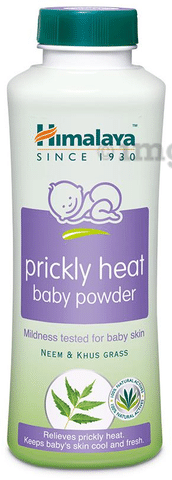 Baby new arrivals ghamori powder