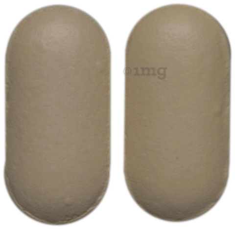 LOvax 150 Tablet image