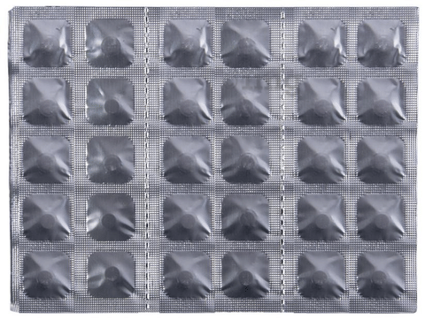 Sku Image