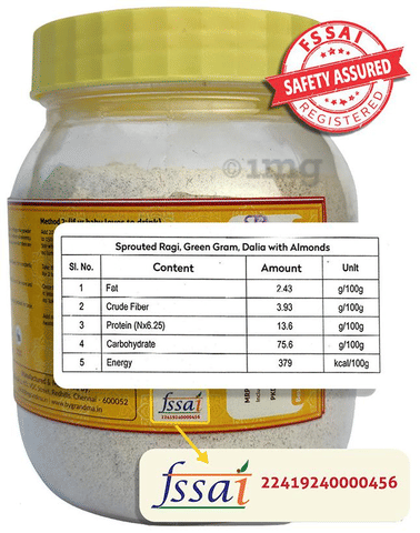 Sku Image