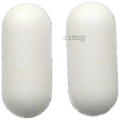 Cyblex MV 40.3 Tablet image