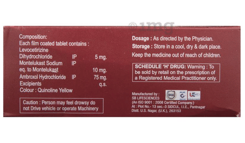 Sku Image