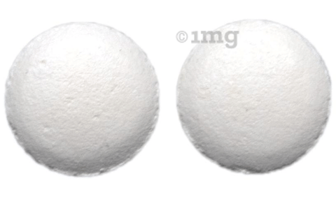 Olmy-A Tablet image