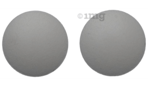 Modlip F Tablet image