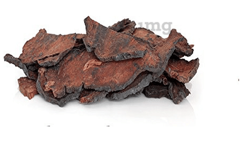JJW Mart Bark Acacia 2