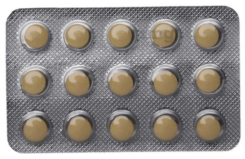 Bispec shop 5 mg