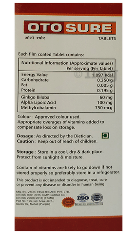 Sku Image