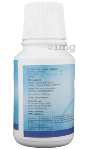 Sku Image
