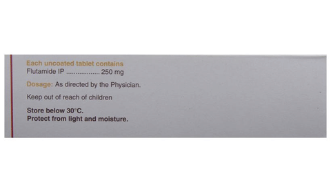 Cytomid 250 Tablet image Cytomid 250 Tablet image