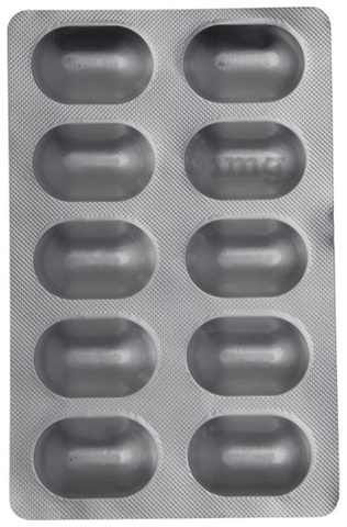 Product thumbnail 4