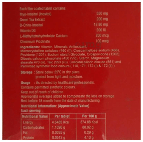 Sku Image