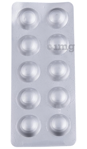 Inditel CH 40 Tablet image