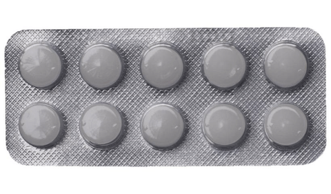 Proceive SR 200 Tablet image