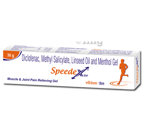 Sku Image