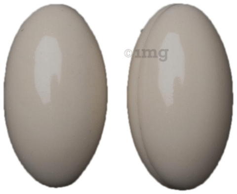 Endogest 200 Capsule image