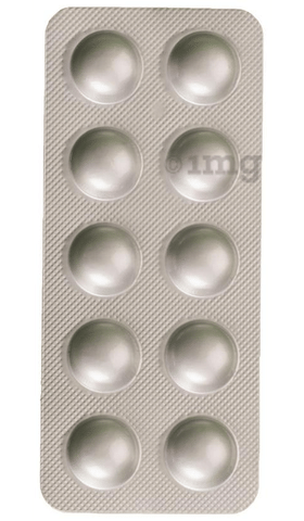 Yuliprist Tablet image