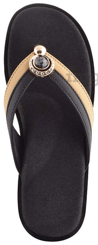 Dia one orthopedic sandal top