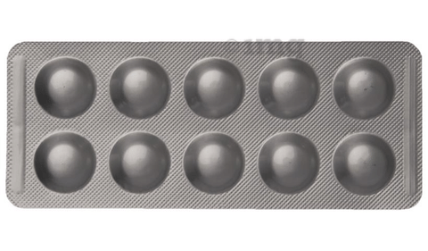 Willgo TH4 Tablet image