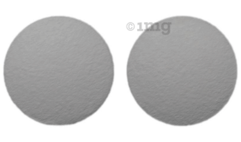 Uriease 40 Tablet image