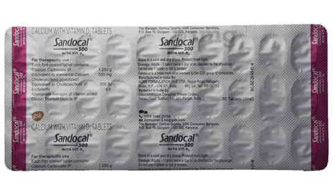 Sku Image