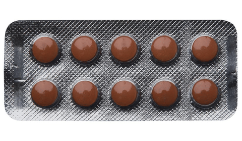 Sku Image