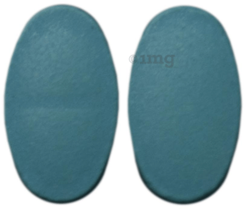 Pari 20 Tablet image Pari 20 Tablet image
