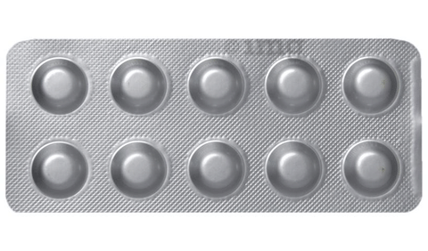 OlAN 2.5 Tablet image