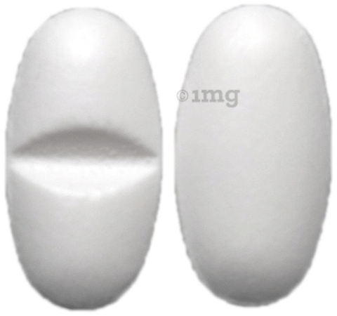 OLmetor 40 Tablet image