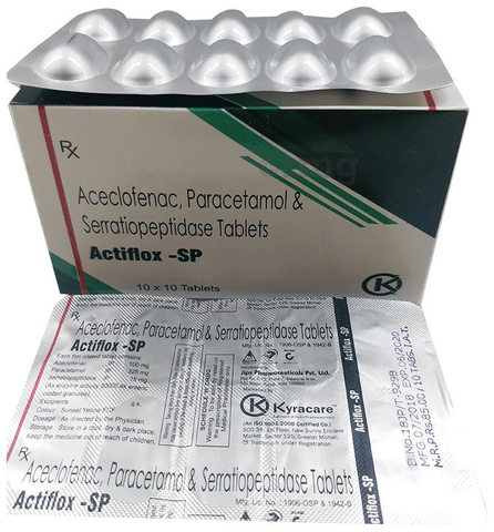 Sku Image
